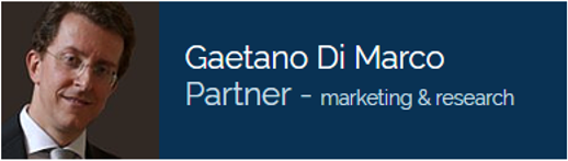 Gaetano-Di-Marco---Team.png