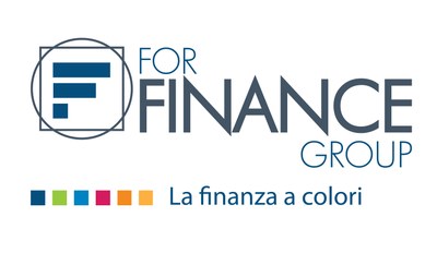 ForFinance Group