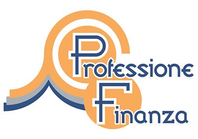 Professione Finanza