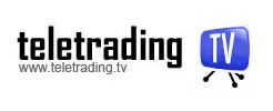 Teletrading Tv