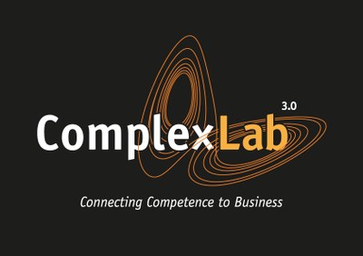 ComplexLab