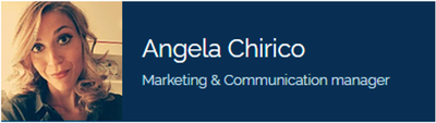 Angela-Chirico---Team.png