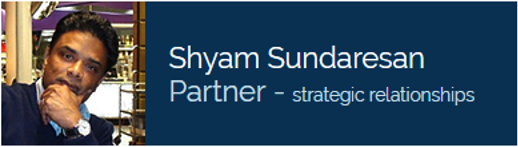 Shyam-Sundaresan---Team.png